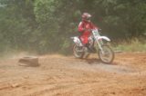 Motocross 6/18/2011 (105/318)